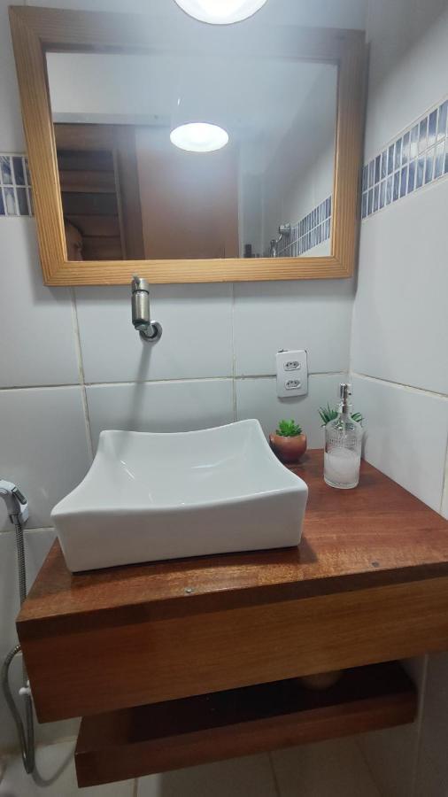 Apartamento Manay ジジョーカ・デ・ジェリコアコアラ エクステリア 写真