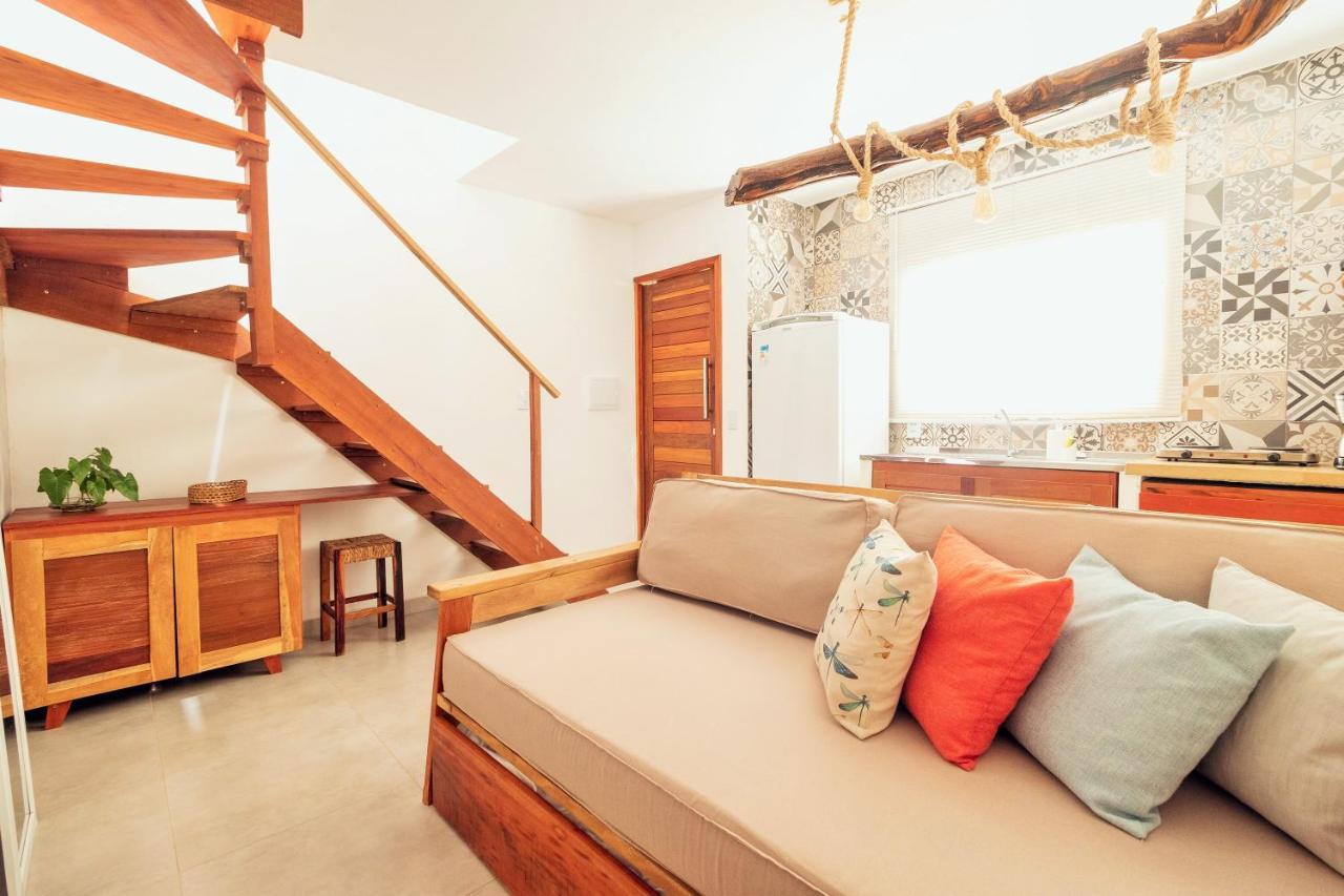 Apartamento Manay ジジョーカ・デ・ジェリコアコアラ エクステリア 写真
